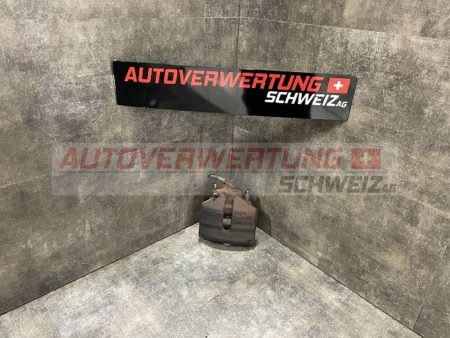 Bremszange Vorne Rechts Skoda Octavia C 2.0TDI