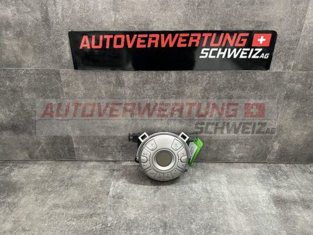 275101HH0C Klimabedienteil Nissan Micra K13