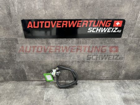 K5T46791 Kraftstoffsensor Nissan Micra 1.2L