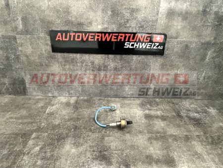 211200-7320 Lambdasonde Nissan Micra 1.2L