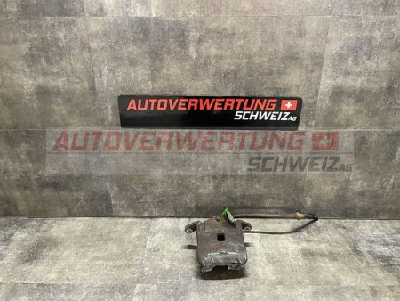 Bremszange Vorne Links Nissan Tiida 1.6L