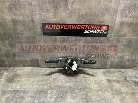 47945JD000 Lenkstock Nissan Tiida 1.6L