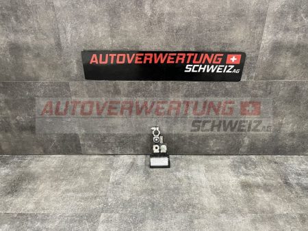 Batterie Sicherung Nissan Tiida 1.6L