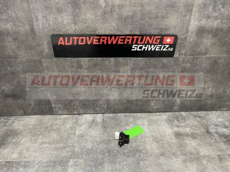 Fensterheber Schalter Vorne Rechts Nissan Tiida 1.6L
