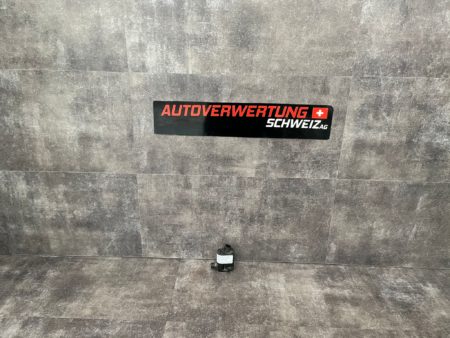 98510-2J000 SCHEIBENWASSERPUMPE HYUNDAI I20 1.2L