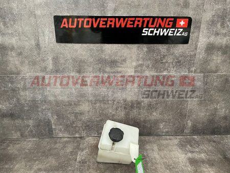KÜHLWASSERBEHÄLTER HYUNDAI I20