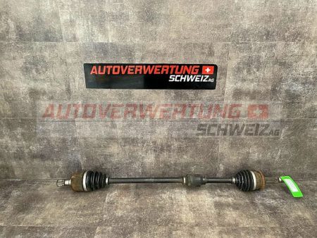 Antriebswelle Vorne Rechts Hyundai I20