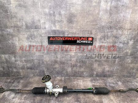 565001J500 LENKGETRIEBE HYUNDAI I20