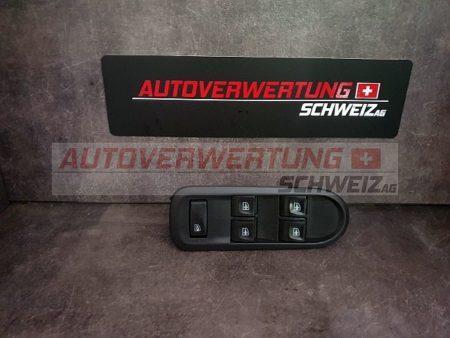 254117873R FENSTERHEBERSCHALTER DACIA DUSTER