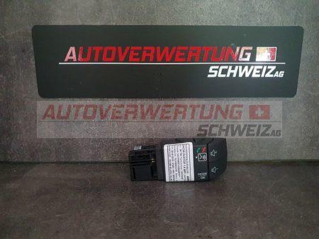 8200E50420 RADIO BEDIENEINHEIT DACIA DUSTER