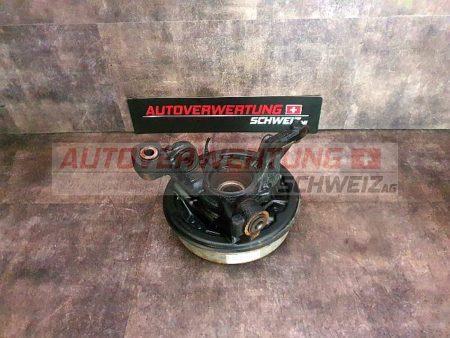 ACHSSCHENKEL HINTEN RECHTS DACIA DUSTER
