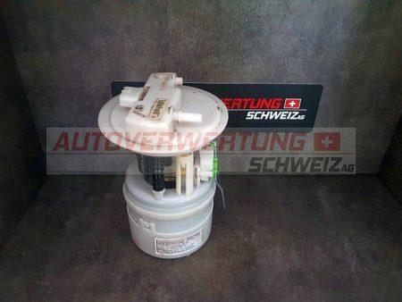 172025410R KRAFTSTOFFPUMPE DACIA DUSTER