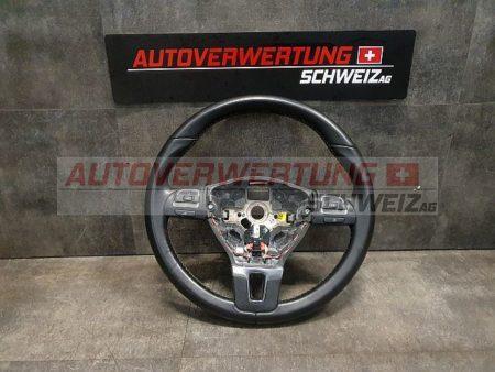 1T0419091AC LENKRAD VW TOURAN