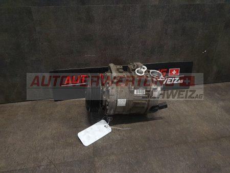 1K0820859S KLIMAKOMPRESSOR VW TOURAN