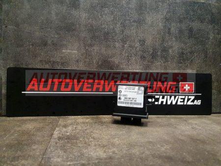 5M0907357F Steuergerät Leuchtweitenregulierung VW TOURAN