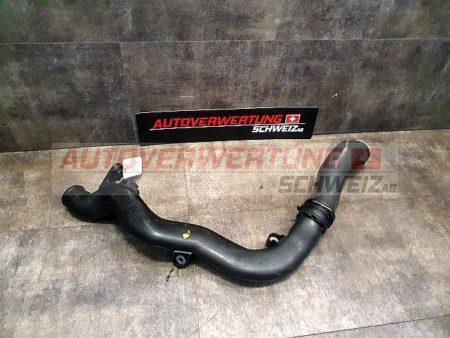 1K0145770A LADELUFTROHER VW TOURAN