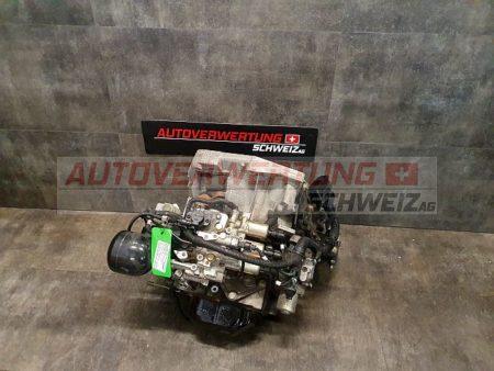 71752943 GETRIEBE FIAT GRANDE PUNTO – Bild 2
