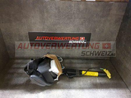 34128849A SICHERHEITSGURT VORNE LINKS OPEL ADAM