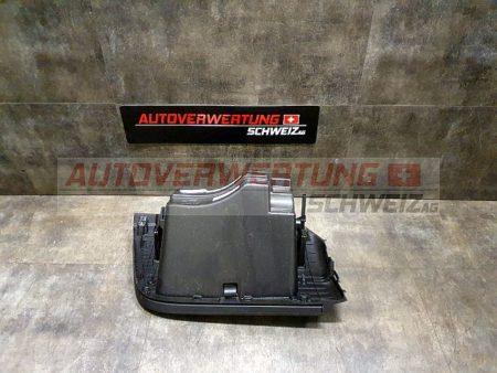 39076782 HANDSCHUHFACH OPEL ADAM