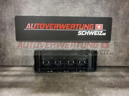 13479852 STEUERGERÄT OPEL ADAM