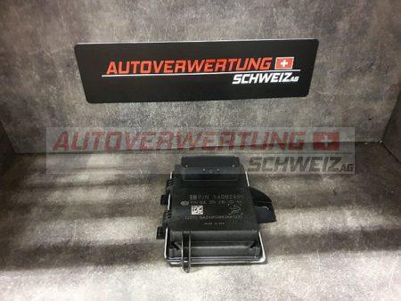 84082495 KRAFTSTOFFPUMPE STEUERGERÄT OPEL ADAM