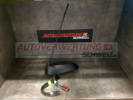 13480336 ANTENNE OPEL ADAM
