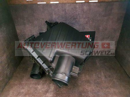 39027493 LUFTFILTERKASTEN OPEL ADAM