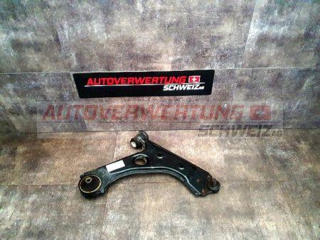 QUERLENKER VORNE RECHTS OPEL ADAM