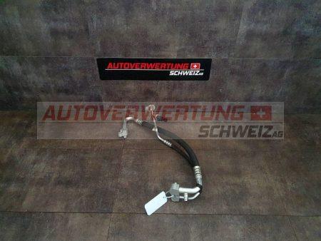 39042470 KLIMALEITUNG OPEL ADAM