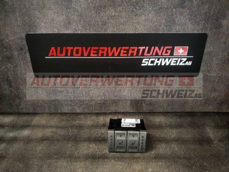 6M2T19K314AB SITZHEIZUNG SCHALTER FORD S MAX