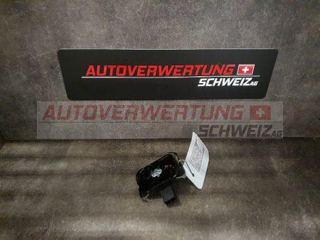 6G9N17D547AD REGENSENSOR FORD S MAX