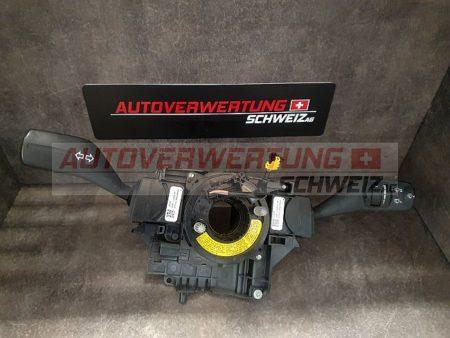 6G9T13N064CJ LENKSTOCK FORD S MAX