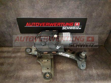 139722062 WISCHERMOTOR VORNE LINKS FORD S MAX