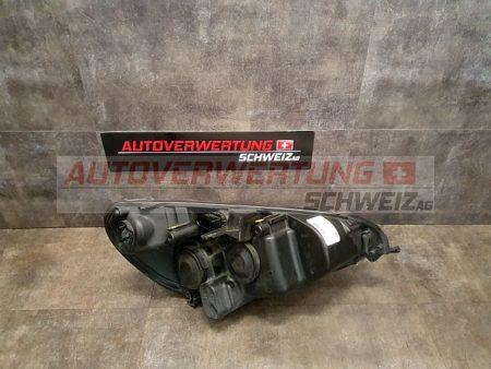 6M2113W030AH SCHEINWERFER VORNE LINKS FORD S MAX – Bild 2