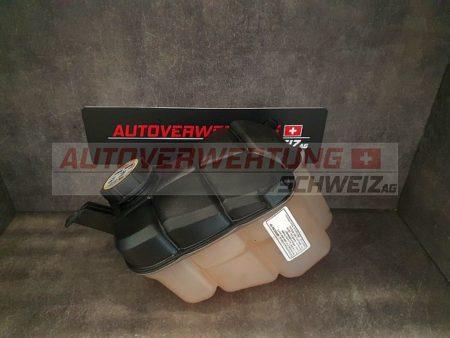 KÜHLWASSERBEHÄLTER FORD S MAX