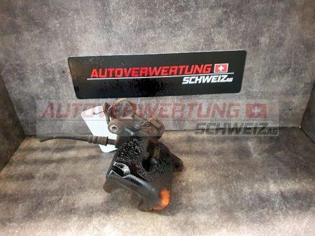 BREMSZANGE HINTEN LINKS FORD S MAX