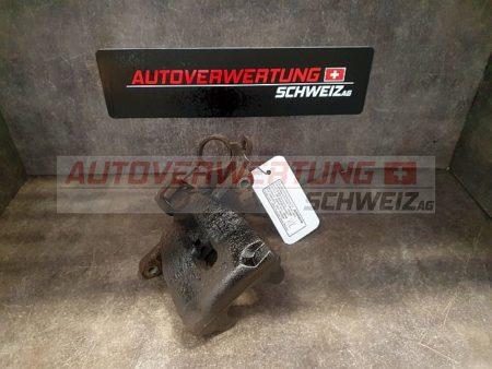 BREMSZANGE HINTEN RECHTS FORD S MAX