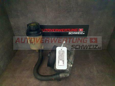 6G913A696AE SERVOPUMPE FORD S MAX