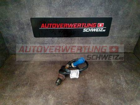 0258006927 LAMBDASONDE FORD S MAX
