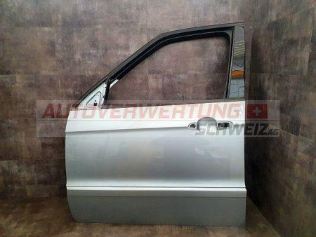 TÜRE VORNE LINKS FORD S MAX