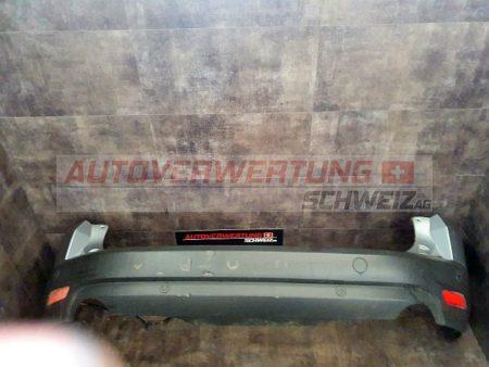 STOSSSTANGE HINTEN FORD S MAX