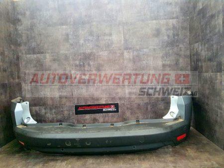 STOSSSTANGE HINTEN FORD S MAX – Bild 2