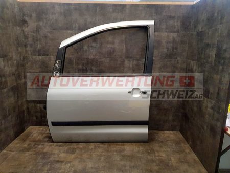 TÜRE VORNE LINKS SEAT ALHAMBRA