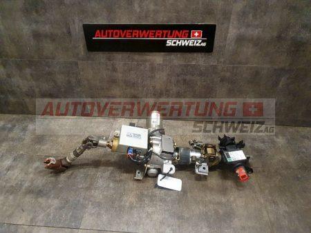 24463940 LENKSÄULE OPEL CORSA C