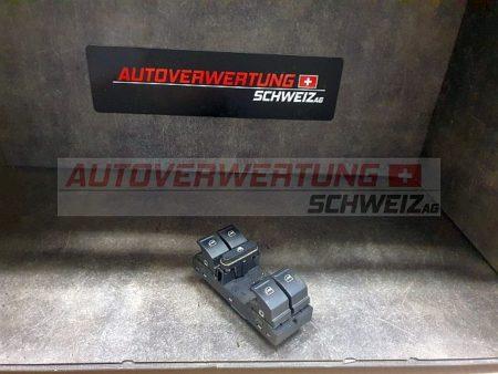 1K4959857A SCHEIBENHEBERSCHALTER VW TOURAN