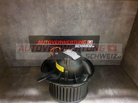 3C0907521B INNENRAUMSPIEGEL VW TOURAN