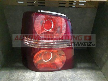 1T0945095J RÜCKLEUCHTE HINTEN LINKS VW TOURAN