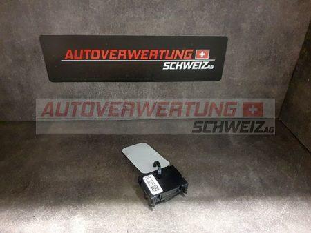 1K0959654 LENKWINKELSENSOR VW TOURAN