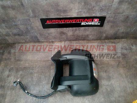 AUSSENSPIEGEL VORNE LINKS CITROEN JUMPER – Bild 2
