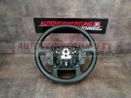 34130839B LENKRAD CITROEN JUMPER